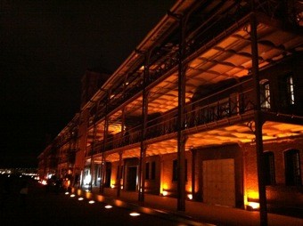 f:id:Magnoliarida:20111224002406j:image