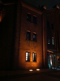 f:id:Magnoliarida:20111224002407j:image