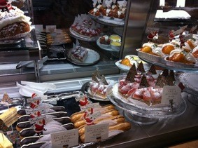 f:id:Magnoliarida:20111224222237j:image