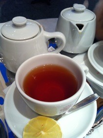 f:id:Magnoliarida:20111224222238j:image f:id:Magnoliarida:20111224222238j:image