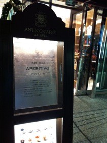 f:id:Magnoliarida:20111224222240j:image