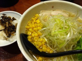 f:id:Magnoliarida:20111228222402j:image