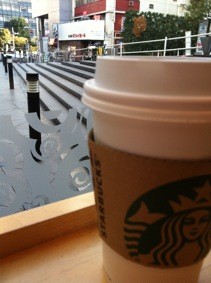 f:id:Magnoliarida:20111228222404j:image