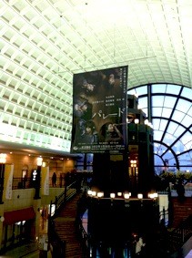 f:id:Magnoliarida:20111229232315j:image