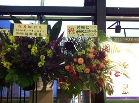 f:id:Magnoliarida:20111229232318j:image