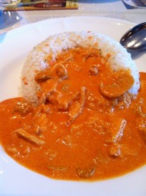 f:id:Magnoliarida:20111230234947j:image