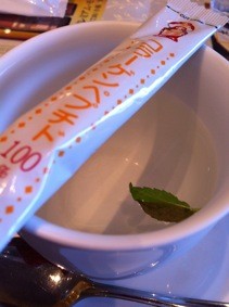 f:id:Magnoliarida:20111230234948j:image