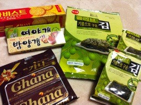 f:id:Magnoliarida:20111230234955j:image