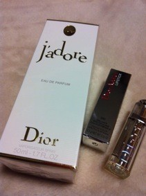 f:id:Magnoliarida:20111230234956j:image