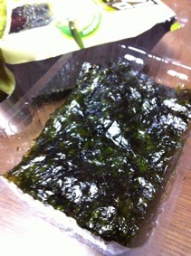 f:id:Magnoliarida:20111231123520j:image