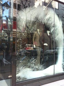 f:id:Magnoliarida:20120109192759j:image