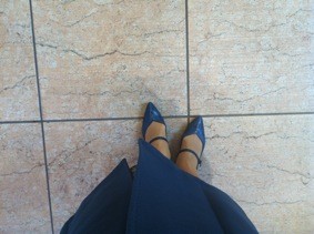 f:id:Magnoliarida:20120109192800j:image