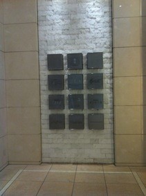 f:id:Magnoliarida:20120109192802j:image