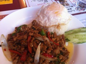 f:id:Magnoliarida:20120109192805j:image