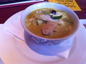 f:id:Magnoliarida:20120109192806j:image