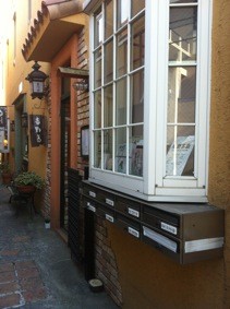 f:id:Magnoliarida:20120109192810j:image