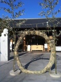 f:id:Magnoliarida:20120109192819j:image