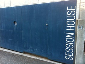 f:id:Magnoliarida:20120109192823j:image