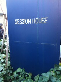 f:id:Magnoliarida:20120109192824j:image