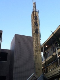 f:id:Magnoliarida:20120109192826j:image