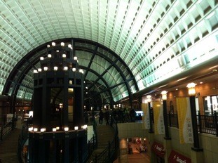 f:id:Magnoliarida:20120214234015j:image