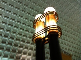 f:id:Magnoliarida:20120214234247j:image