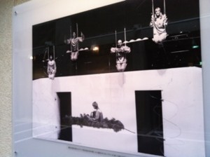 f:id:Magnoliarida:20120226013038j:image