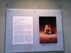 f:id:Magnoliarida:20120226013041j:image