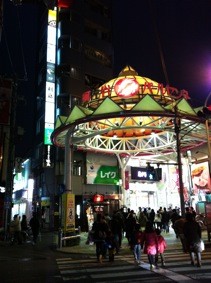 f:id:Magnoliarida:20120226013058j:image