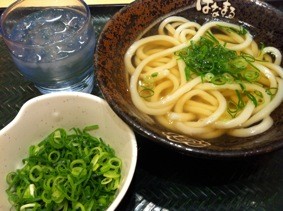 f:id:Magnoliarida:20120226013101j:image