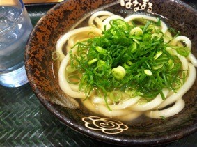 f:id:Magnoliarida:20120226013102j:image