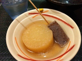 f:id:Magnoliarida:20120226013103j:image