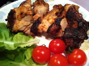 f:id:Magnoliarida:20120226013104j:image