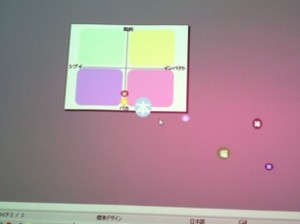 f:id:Magnoliarida:20120226013107j:image f:id:Magnoliarida:20120226013107j:image