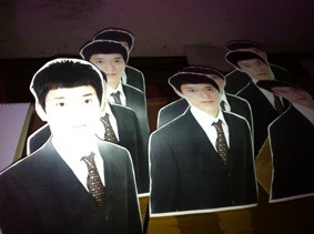 f:id:Magnoliarida:20120226013109j:image