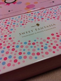 f:id:Magnoliarida:20120314224303j:image