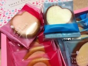 f:id:Magnoliarida:20120314224304j:image