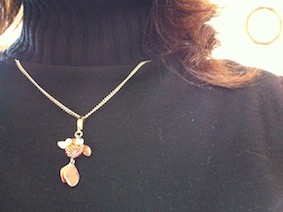 f:id:Magnoliarida:20120320225628j:image