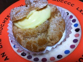 f:id:Magnoliarida:20120322001747j:image