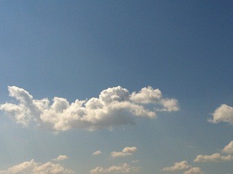 f:id:Magnoliarida:20120325103323j:image