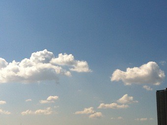 f:id:Magnoliarida:20120325103324j:image