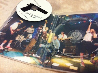 f:id:Magnoliarida:20120329232435j:image