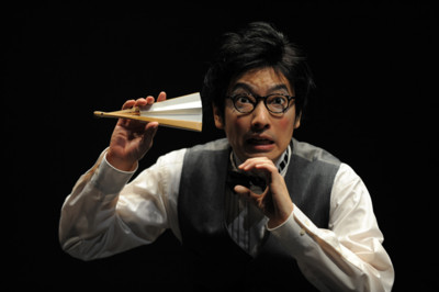 f:id:Magnoliarida:20120402222818j:image