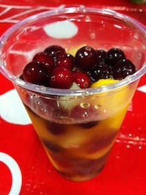 f:id:Magnoliarida:20120504002502j:image