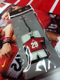 f:id:Magnoliarida:20120504002506j:image