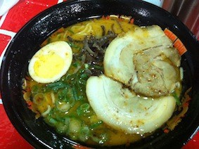 f:id:Magnoliarida:20120504002507j:image