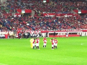 f:id:Magnoliarida:20120504003328j:image