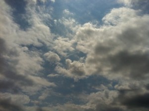 f:id:Magnoliarida:20120513002035j:image