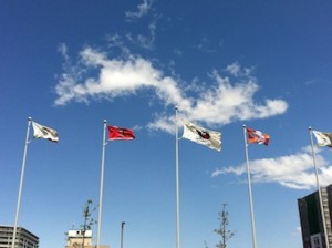 f:id:Magnoliarida:20120513002036j:image