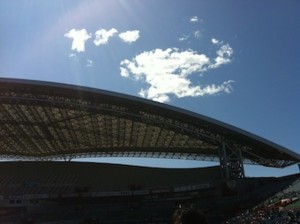 f:id:Magnoliarida:20120513002037j:image